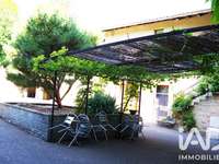 Vente maison 20 pièces Vente maison 20 pièces