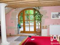 Vente maison 20 pièces Vente maison 20 pièces