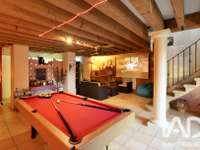 Vente maison 20 pièces Vente maison 20 pièces