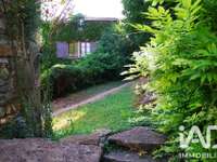 Vente maison 20 pièces Vente maison 20 pièces