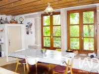 Vente maison 20 pièces Vente maison 20 pièces