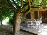 Vente maison 20 pièces Vente maison 20 pièces