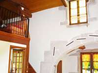 Vente maison 20 pièces Vente maison 20 pièces