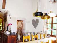 Vente maison 20 pièces Vente maison 20 pièces