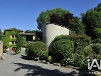 Vente maison 20 pièces Vente maison 20 pièces