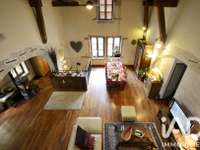 Vente maison 20 pièces Vente maison 20 pièces