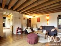 Vente maison 20 pièces Vente maison 20 pièces