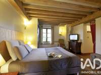Vente maison 20 pièces Vente maison 20 pièces