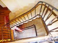 Vente maison 20 pièces Vente maison 20 pièces