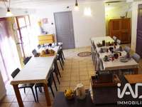 Vente maison 20 pièces Vente maison 20 pièces