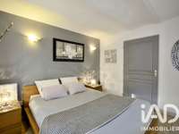Vente maison 20 pièces Vente maison 20 pièces