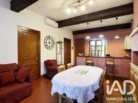 Vente maison 20 pièces Vente maison 20 pièces