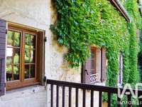 Vente maison 20 pièces Vente maison 20 pièces