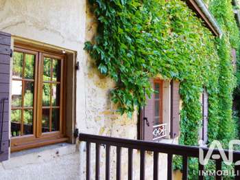 Vente maison 20 pièces Vente maison 20 pièces