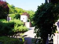 Vente maison 20 pièces Vente maison 20 pièces