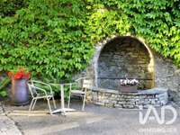 Vente maison 20 pièces Vente maison 20 pièces