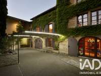 Vente maison 20 pièces Vente maison 20 pièces