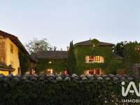 Vente maison 20 pièces Vente maison 20 pièces