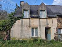 Vente maison 2 pièces Vente maison 2 pièces