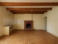 Vente maison 2 pièces Vente maison 2 pièces