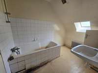 Vente maison 2 pièces Vente maison 2 pièces