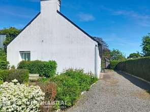 Vente Maison 4 chambresGlénac