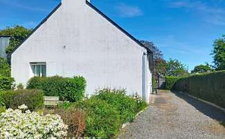 Photo Vente maison Glénac