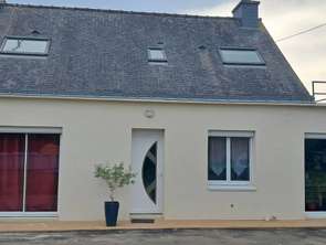 Vente Maison 5 chambresGlénac