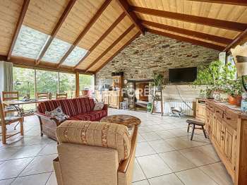 Vente Maison 3 chambresGlénac
