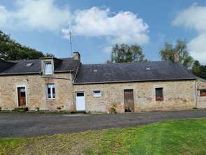 Vente Maison 3 chambresGlomel