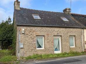 Vente Maison 1 chambreGlomel