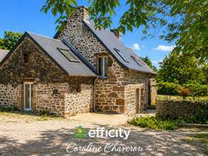Vente Maison 3 chambresGlomel