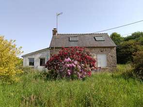 Vente Maison 2 chambresGlomel