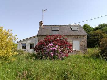 Vente Maison 2 chambresGlomel