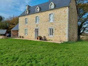 Vente Maison 3 chambresGlomel