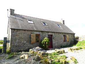 Vente Maison 2 chambresGlomel