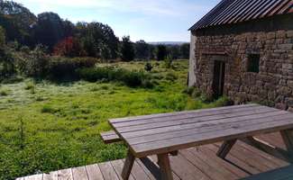Photo Vente maison Glomel