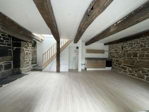 Vente Maison 3 chambresGlomel