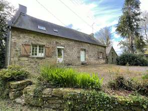 Vente Maison 2 chambresGlomel