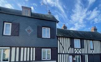 Photo Vente maison Glos