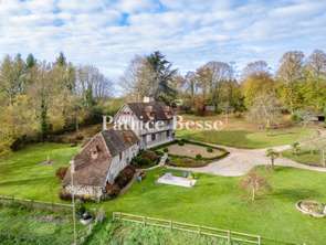 Vente Maison 1 chambreGlos