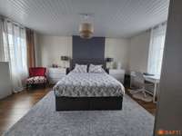 Vente maison 10 pièces Vente maison 10 pièces