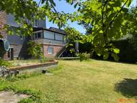 Vente maison 10 pièces Vente maison 10 pièces