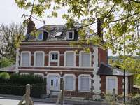 Vente maison 10 pièces Vente maison 10 pièces