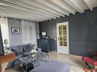 Vente maison 10 pièces Vente maison 10 pièces
