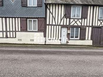 Vente Maison 3 chambresGlos