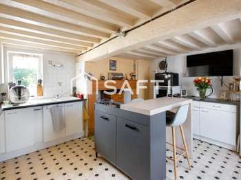 Vente Maison 4 chambresGlos