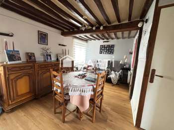 Vente Maison 4 chambresGlos