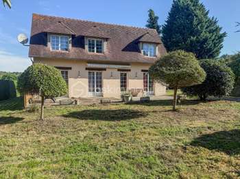 Vente Maison 3 chambresGlos
