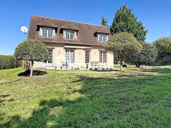 Vente Maison 2 chambresGlos